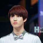 토끼상 남돌