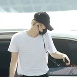 [방탄소년단] 미친와대<b>박민</b>윤기