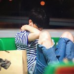 [BAP] 게임영재