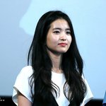 [드루와] 아니 도대체 생일에 페북에 <b>엽사</b> 왜올리는거야??