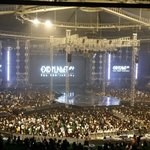 [EXO] 이게 36<b>구역</b> 시야임