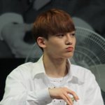 [CHEN] 오랜만의 <b>콩쥐</b>짤털 ㅇㅇ