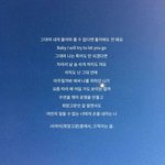 이런거 할줄아는 판녀잇니?