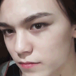 [세븐틴] 드디어 결전의 날이야