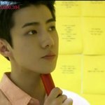 [EXO] 세훈아 빨리 <b>건의</b> 좀 해봐 티켓팅 없는 콘서트 제발