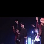 [방탄소년단] <b>파월</b>.오.브.k