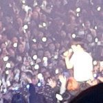 [EXO] 이번 <b>콘때</b>는 사진좀 많니찍어야지