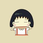 [NCT] 마크 닮았다... 갈<b>맹이</b>ㅎ