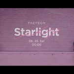 [VIXX] 타<b>가수님</b> 티저
