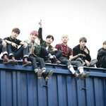 [방탄소년단] 난 이삐들 밖에 없단말이야ㅠㅠㅜㅜㅠ( 찡찡