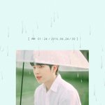 [인피니트] ㅅㄷ내배걍화면인데