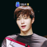 [인피니트] 볼때마다 <b>적응</b>이안되네