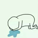 [방탄소년단] 우리 이제 <b>상의</b>하고 하자