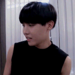 [방탄소년단] 분위기 <b>전환</b>하쟈!