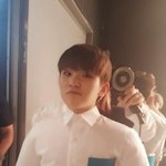[세븐틴] ㅅㄷ)콘서트가면