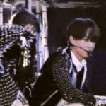 [팬픽] ㅂㄷ) 이 움짤 대박