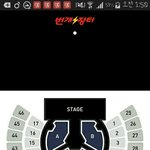 [EXO] 도대체 엑솔루션이랑 다른게뭐<b>님</b>??