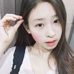 [댓글부탁해] <b>얼</b><b>평</b>좀