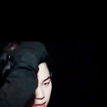 [방탄소년단] <b>지미</b>닝