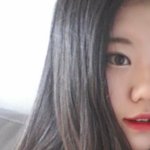 [댓글부탁해] 화장좀봐주세요 많이 과해보이나요 댓글부탁드려요
