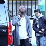 [방탄소년단] 애들<b>사복</b>중에 이삐들 취향있어??(이쁨주의)