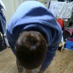 [방탄소년단] 애들데뷔전ㅋㅋㅋㅋ