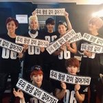 [방탄소년단] ㅠㅠㅠㅠ나방금