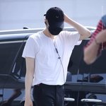 [방탄소년단] 이사람이정녕민윤기입니까...?<b>세상</b>에