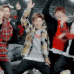 [아이콘] <b>쇼미</b> 김지원 오늘 나옴???