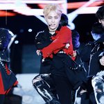 [시우민] 슈티풀님 안동열린음악회 시우민 영상 봄?