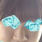 나 <b>코수술</b> 하려고하는데 조언좀