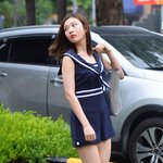 [육성재조이] 언제나 이쁘지만