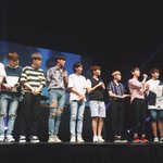 [세븐틴] 애들 지금 <b>클럽</b>케이콘 게스트로 나왔어!