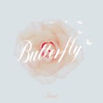[댓글부탁해] 비스트 선공개곡 <b>버터플라이</b> 티저