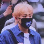 [EXO] 오늘 <b>민석</b> 백현 컾흘룩이네