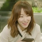 [모든팬덤] 상큼 열매 다량 <b>섭취</b>한듯한 서현진 미모