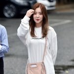 [EXO] 수줍은<b>미소</b>