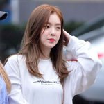 [EXO] <b>라바</b>필통 꼭쥐고