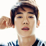 <b>여심</b> 뒤흔드는 이 남자.. the love 유연석