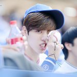 [인피니트] 동우.. 청춘 드라마 하나 <b>찍자</b>~~~