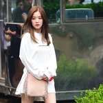 아이린 뮤뱅 마지막까지도 존<b>예</b>