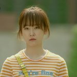 아 또오해영....<b>서현진</b> 운동화 사고싶다