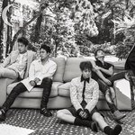 [모두드루와] 이제 곧 있으면 컴백하는 아이돌