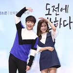 [시우민] 시우민 <b>태도</b>차이 ㅇㅅㅇ