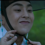 [시우민] (스포주의) 시우민 연합뉴스 <b>견이</b>영상