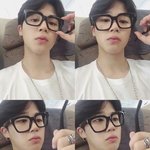 [방탄소년단] 하 아무리봐도너무귀여워...