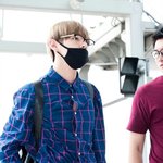 [방탄소년단] 솔직히이거보는<b>아미</b>들 시선은 한곳에 집중