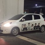 [BAP] ㅋㅋㅋ이거누구<b>차야</b>