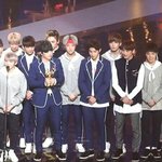 [세븐틴] ㅅㄷ 새삼느끼는데 우리애들은 <b>비타민</b>같음