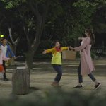 아이가 <b>다섯</b> 소유진 스니커즈 예뻐요!